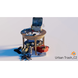 urban trash_c2
