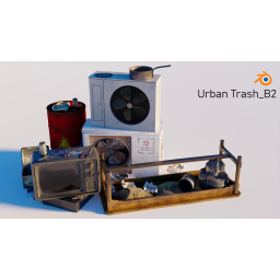 urban trash_b2