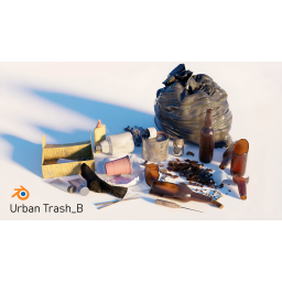 Urban Trash_b