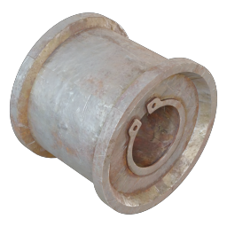 auxwheel.001