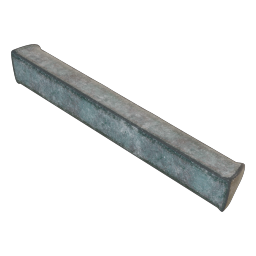 back_bumper