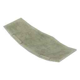 bazooka_plate_01_main