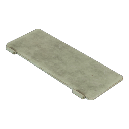 bazooka_plate_02_main