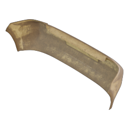 Bonnet.001