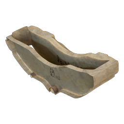 BrakeCaliper