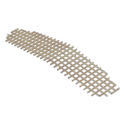 Car Base.002