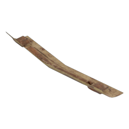 Car_BelowGrill_3