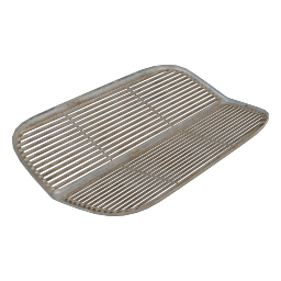 car_body.005