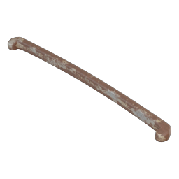 Car_Bumper_Back