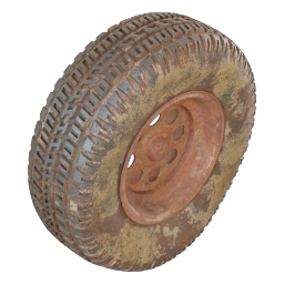 Car_Tires_BRL