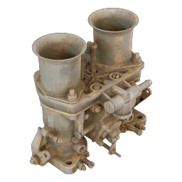 carburetor.001