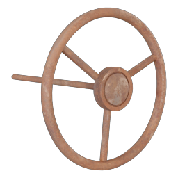 Circle.001