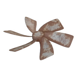 cooling fan