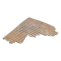 Corrugated Iron.003