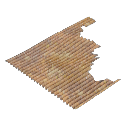 Corrugated Iron.010