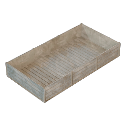 Cube.002