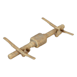 Cube.003