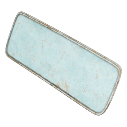 Cube.004