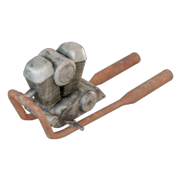 Cube.009
