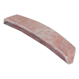 Cube.026