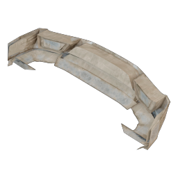 Cube.037