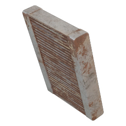 Cube.433