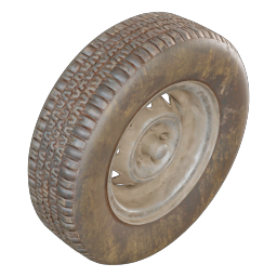 Cylinder.001