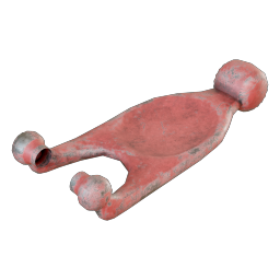 Cylinder.009
