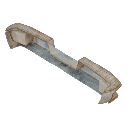 Doors and roof.036