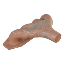 exhaustmanifold01