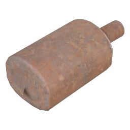 Ext_captiva_base_body_exhaust_aluminiumshiny_Submesh_689_Roo
