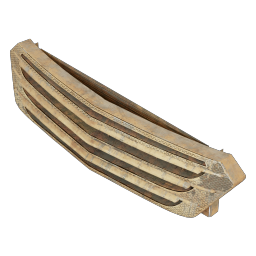 Ext_captiva_base_frontbumper_grill_chrome_Submesh_6386_Root_