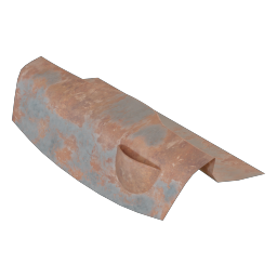 Ext_int_plasticdiffuse_Submesh_13060_Root_9.009