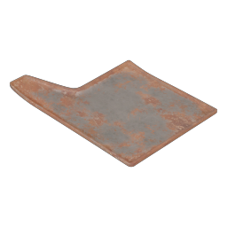 fenders