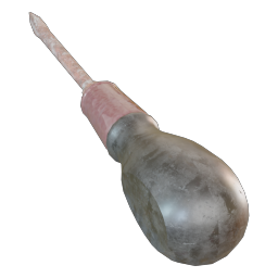 flat_head_screwdriver