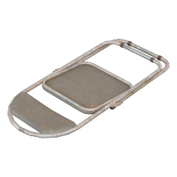 folded_chair_01.006