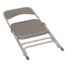 folded_chair_02