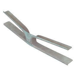 front_spoiler