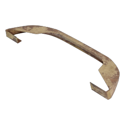 FrontLower