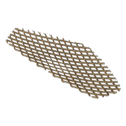 G90_MY20_grille_pattern_AO_2