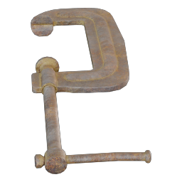 g_clamp.001