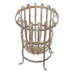 garden_fire_pit_tilt