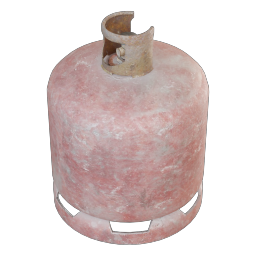 Gas canister.008