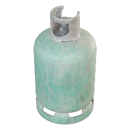Gas canister.009