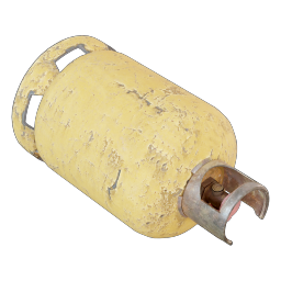 Gas canister.010