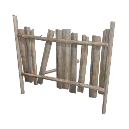 Fence_wall_2