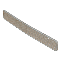 grill.001