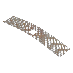 HoneyComb.001
