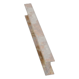 I_beam