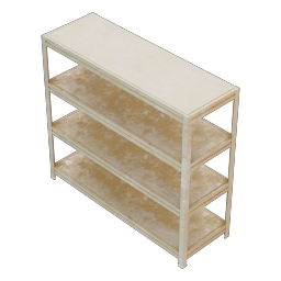 industrial_shelving_01